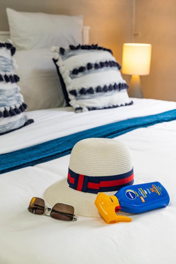 Kingfisher Lakeside Retreat Trafalgar Esterno foto